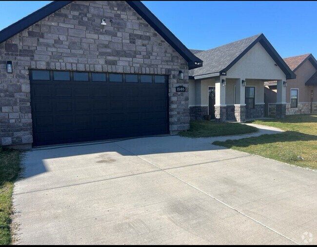 Apartments For Rent in Pecos, TX 15 Rentals