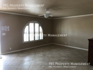 Building Photo - 55 & OLDER COMMUNITY, AVAILABLE NOW