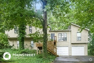 Building Photo - 4178 Taloza Ct NE
