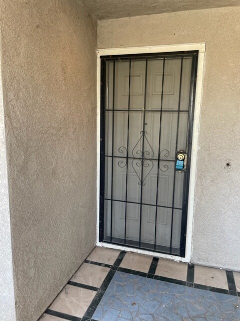 Foto del edificio - 774 Harlequin Ct