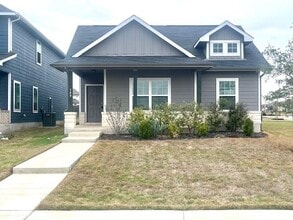 Building Photo - 300 Kenai Dr