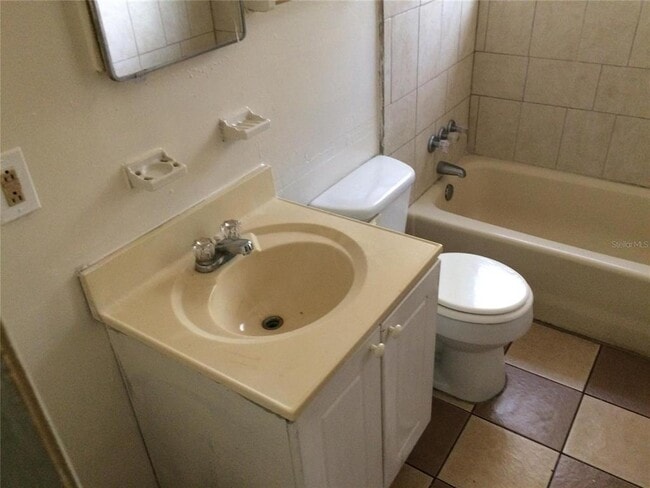 Building Photo - 6979 Muffet Ct