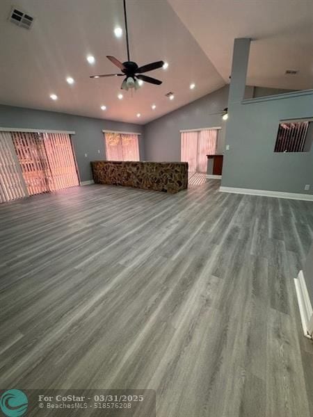 Building Photo - 8340 NW 51st St