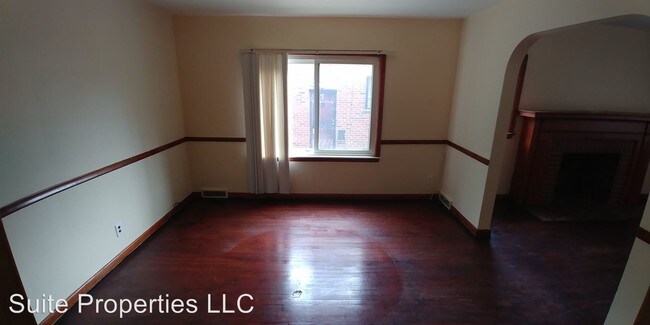 Foto del edificio - 6 br, 2.5 bath House - 11445 Kenmoor St