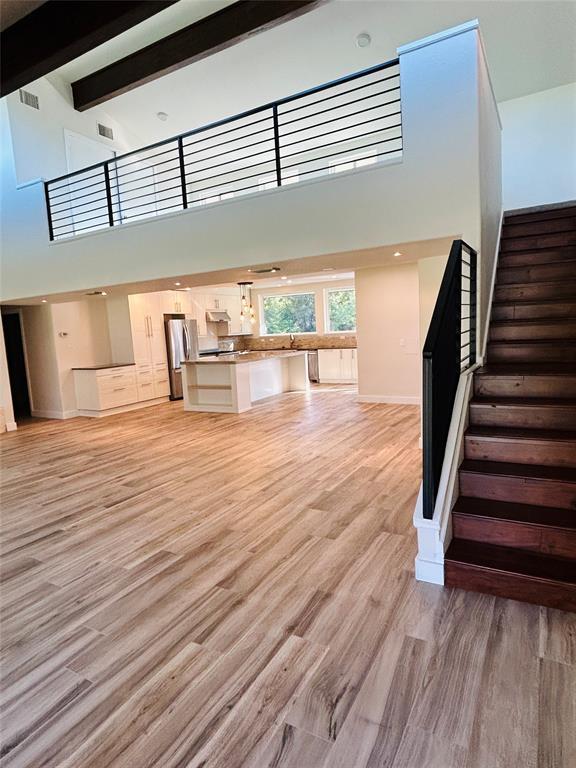 Building Photo - 13307 Mansfield Dr