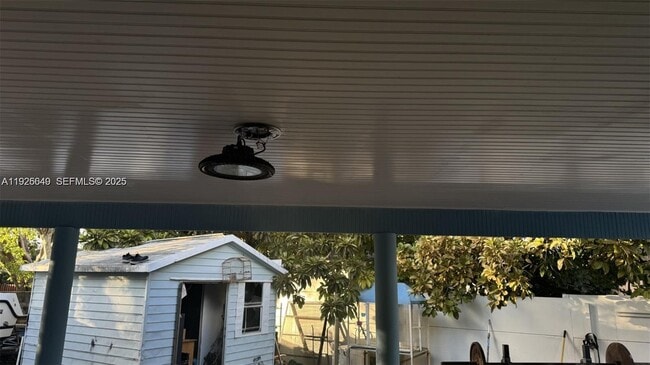 Foto del edificio - 1550 SW 86th Ct