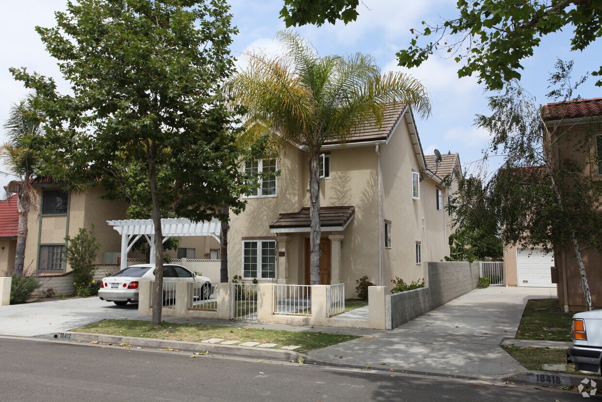 1841218422 Arline Ave, Artesia, CA 90701 1841218422 Arline Ave