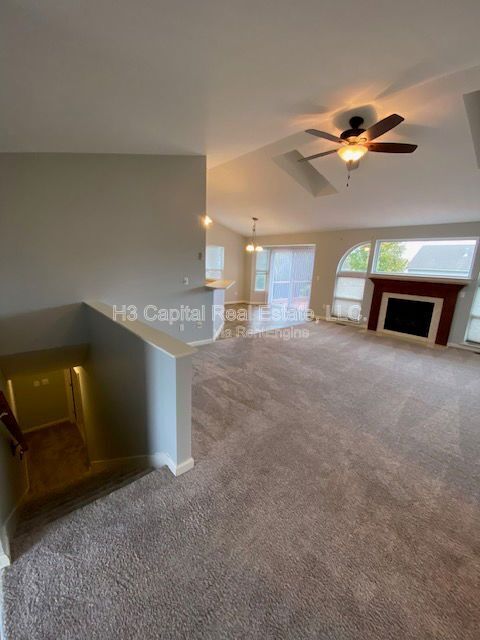 Building Photo - 2640 Cheyenne Wells Dr