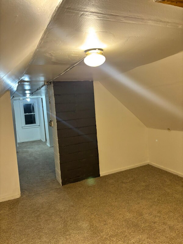 Foto del edificio - 11813 Soika Ave