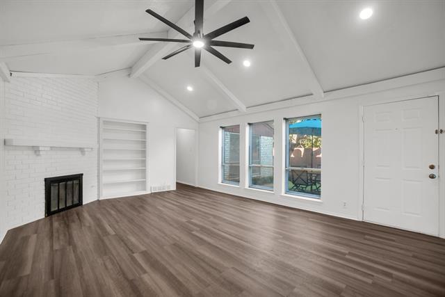 Foto del edificio - 13351 Kit Ln