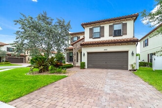 Building Photo - 6001 Night Heron Ct