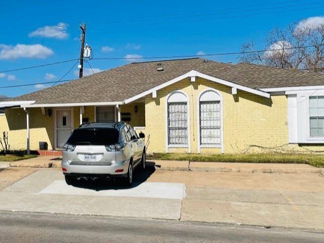 Building Photo - 15067 Woodforest Blvd