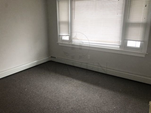 Building Photo - 103 Conwell Ave