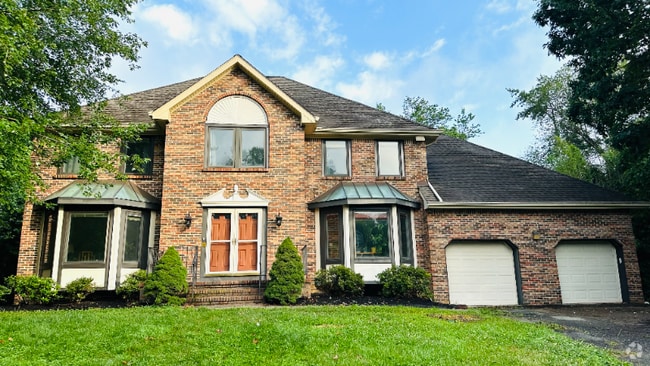 Building Photo - 43 Benford Dr