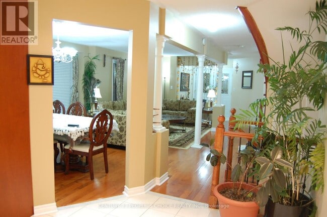 Building Photo - 4845 Potomac Ct