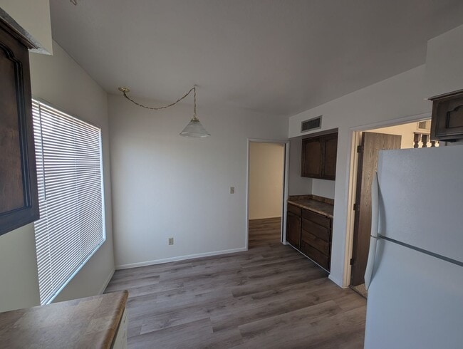 Foto del edificio - R317