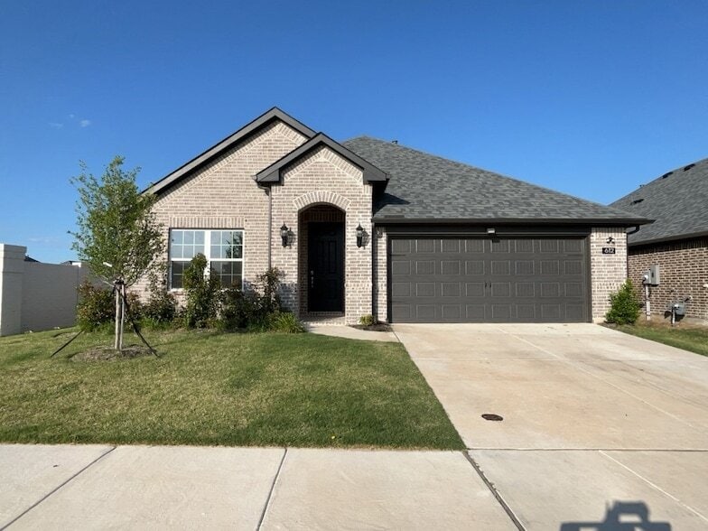 Foto principal - 612 Amenduni Ln