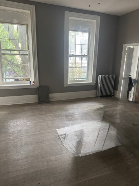 Photo - 146 N 5th st Apartment