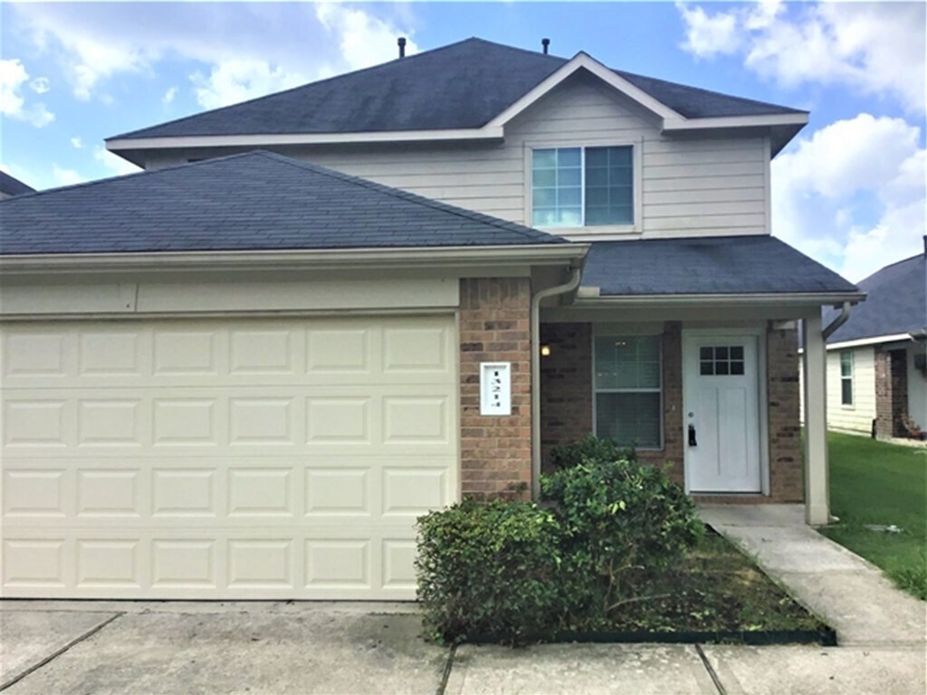 Foto principal - 13214 Ambrosa Dr