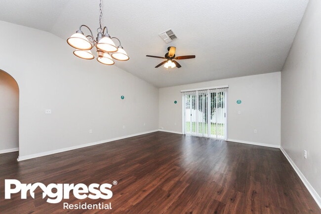 Foto del edificio - 1929 Shoal Ct