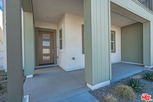 Building Photo - 27081 Amber Sky Wy