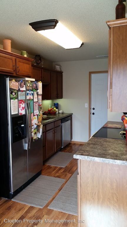 Building Photo - 3 br, 3 bath House - 805 E LaSalle Dr