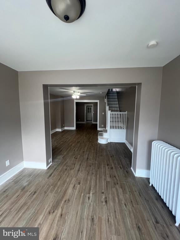 Building Photo - 2037 S 68th St