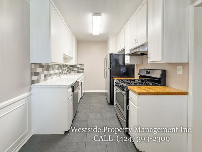Foto del edificio - 1419 15th St