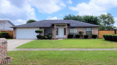 Building Photo - 2256 Orion Lake Dr