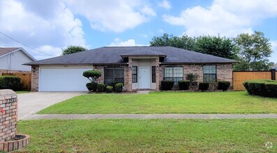 Building Photo - 2256 Orion Lake Dr