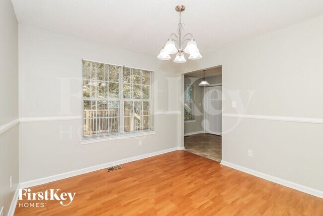 Foto del edificio - 37 Sunrise Ct
