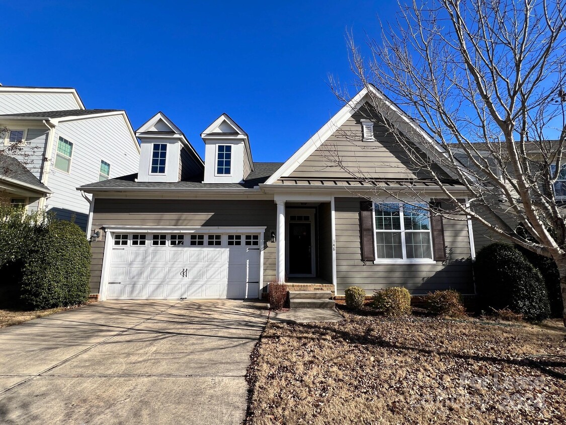 Primary Photo - 148 Blossom Ridge Dr