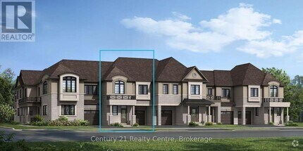 Building Photo - 3159 John McKay Blvd