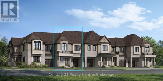 Building Photo - 3159 John McKay Blvd