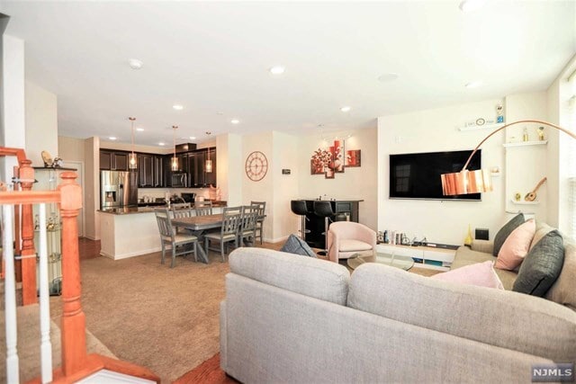 Building Photo - 80 Wesmont Drive
