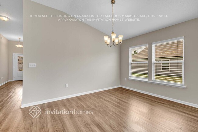 Foto del edificio - 378 S Hamilton Springs Rd