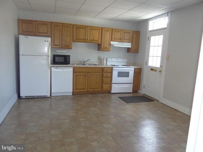 Foto del edificio - 510 Maple St