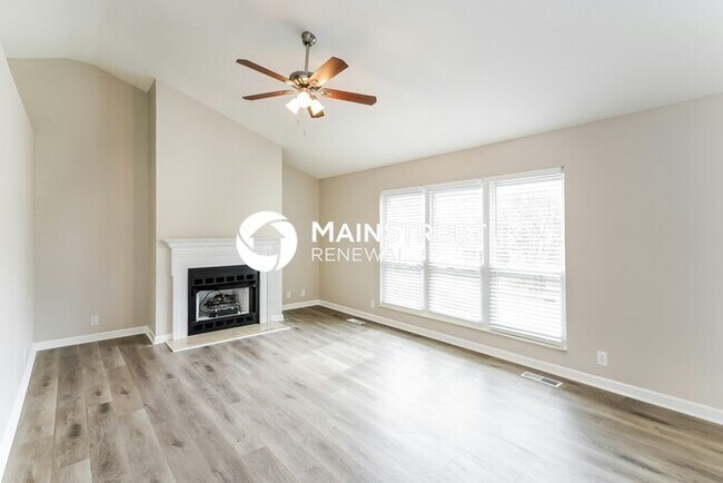 Foto del edificio - 3 Bedroom Pet-Friendly Home in Madison, TN...