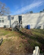 Building Photo - 6306 Crestwood Ave