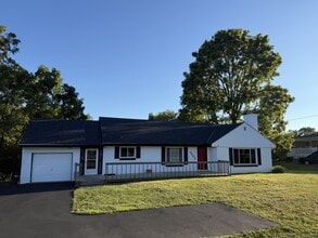 Building Photo - 4503 Cornell Rd
