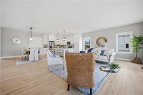 Foto del edificio - NEW CONSTRUCTION WATERFRONT EXECUTIVE RENTAL