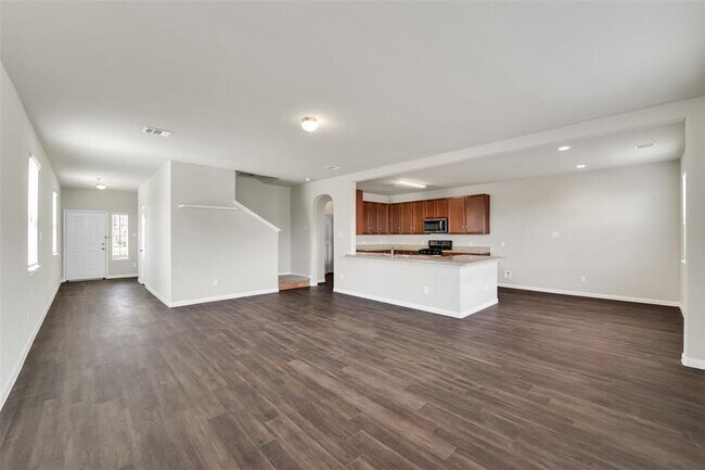 Building Photo - 18715 Cooper Ravine Wy