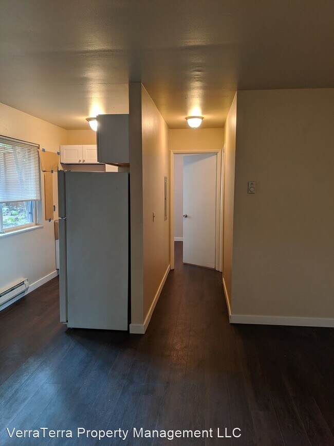 Foto del edificio - 602 Kirkland Ave