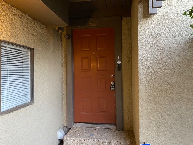 Foto del edificio - 4517 N O'Connor Rd