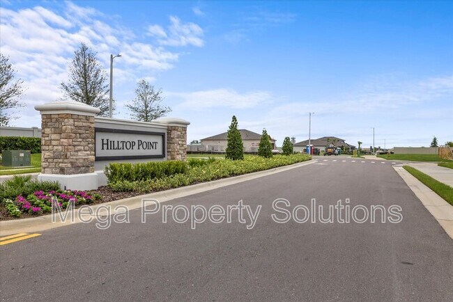 Foto del edificio - 12195 Stirrup Dr