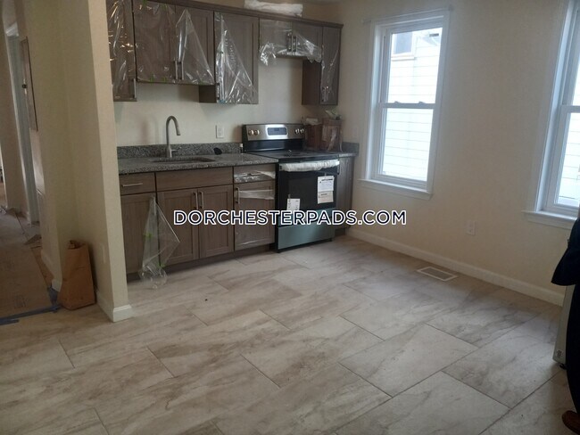 Foto del edificio - 207 Harvard St