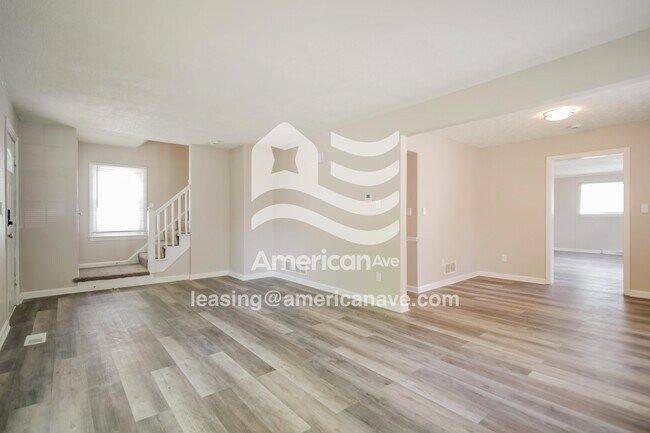 Building Photo - 1055 Orlando Ave