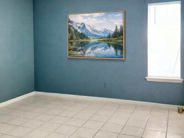 Foto del edificio - 3411 Morelos Dr