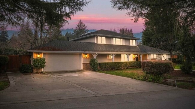 Building Photo - 399 Verona Ave