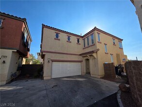 Building Photo - 731 Emerald Idol Pl